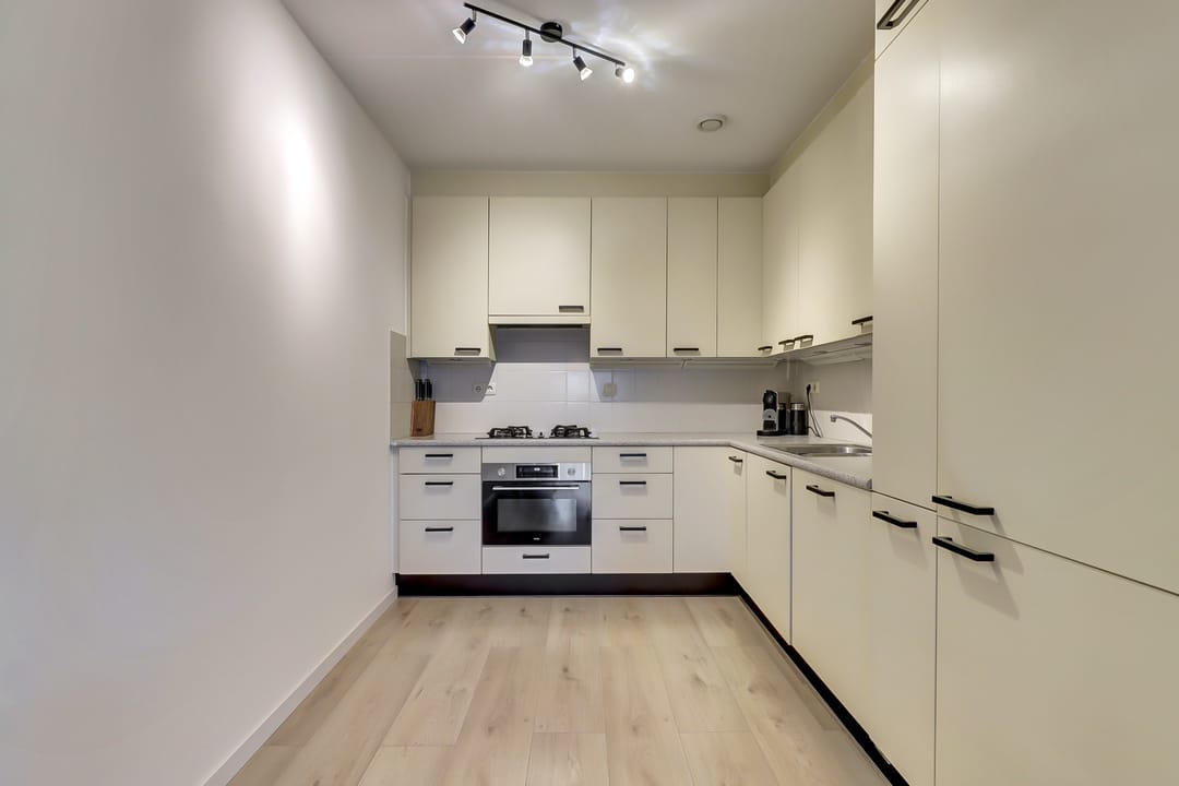 Foto 23 van Machteld van Meterenlaan 79