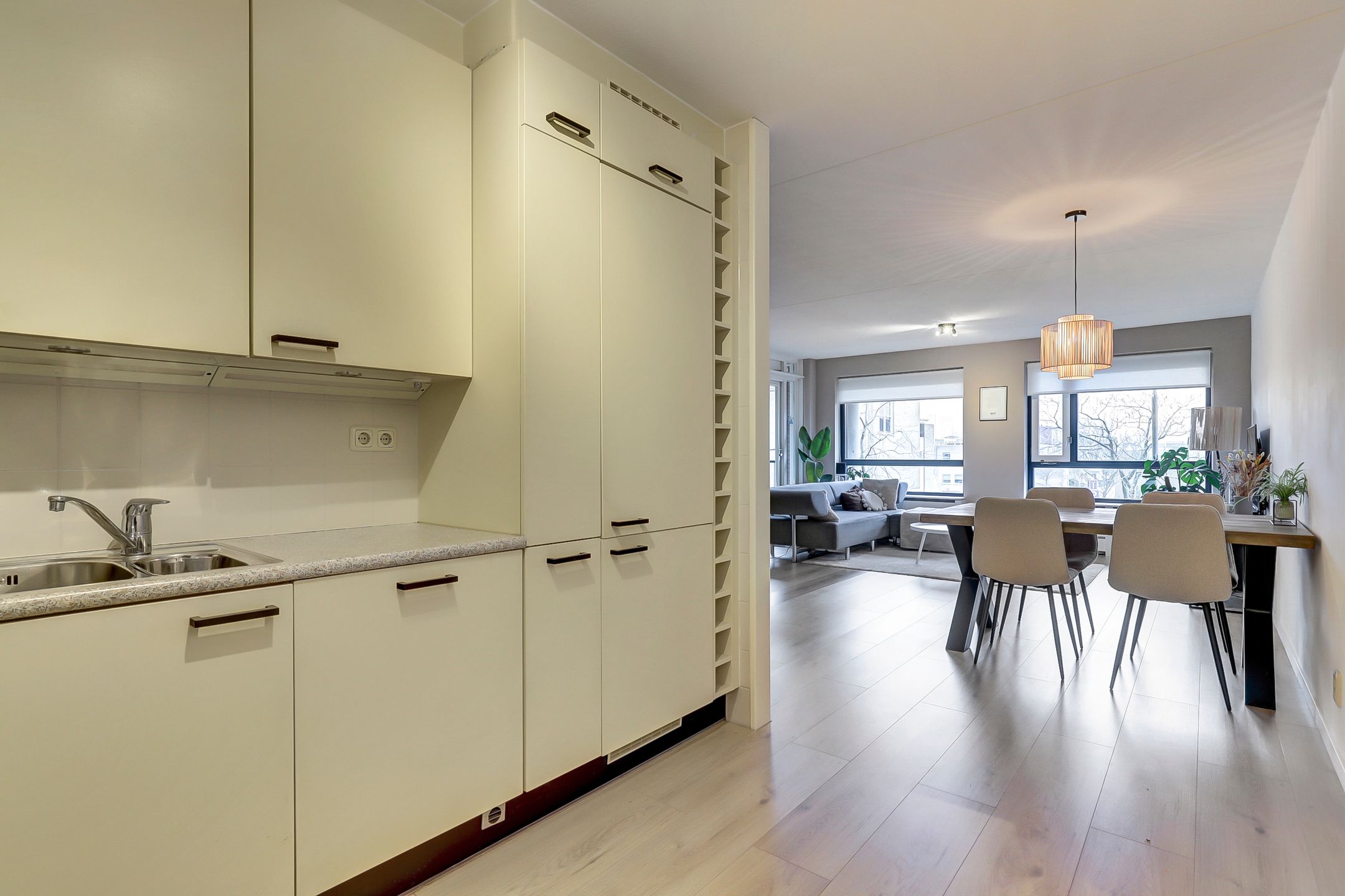 Foto 24 van Machteld van Meterenlaan 79