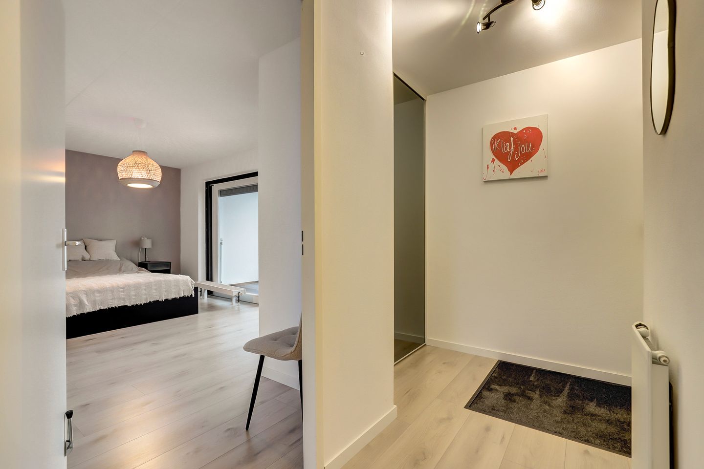 Foto 25 van Machteld van Meterenlaan 79