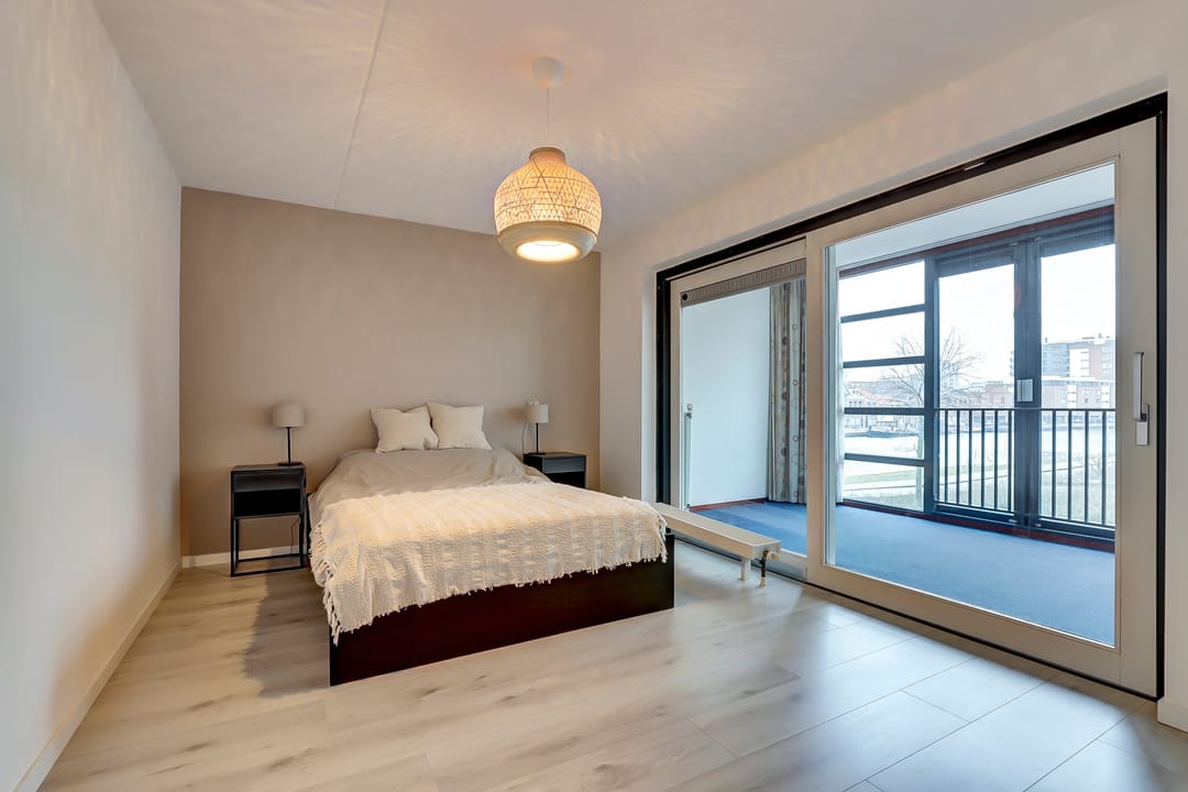 Foto 26 van Machteld van Meterenlaan 79