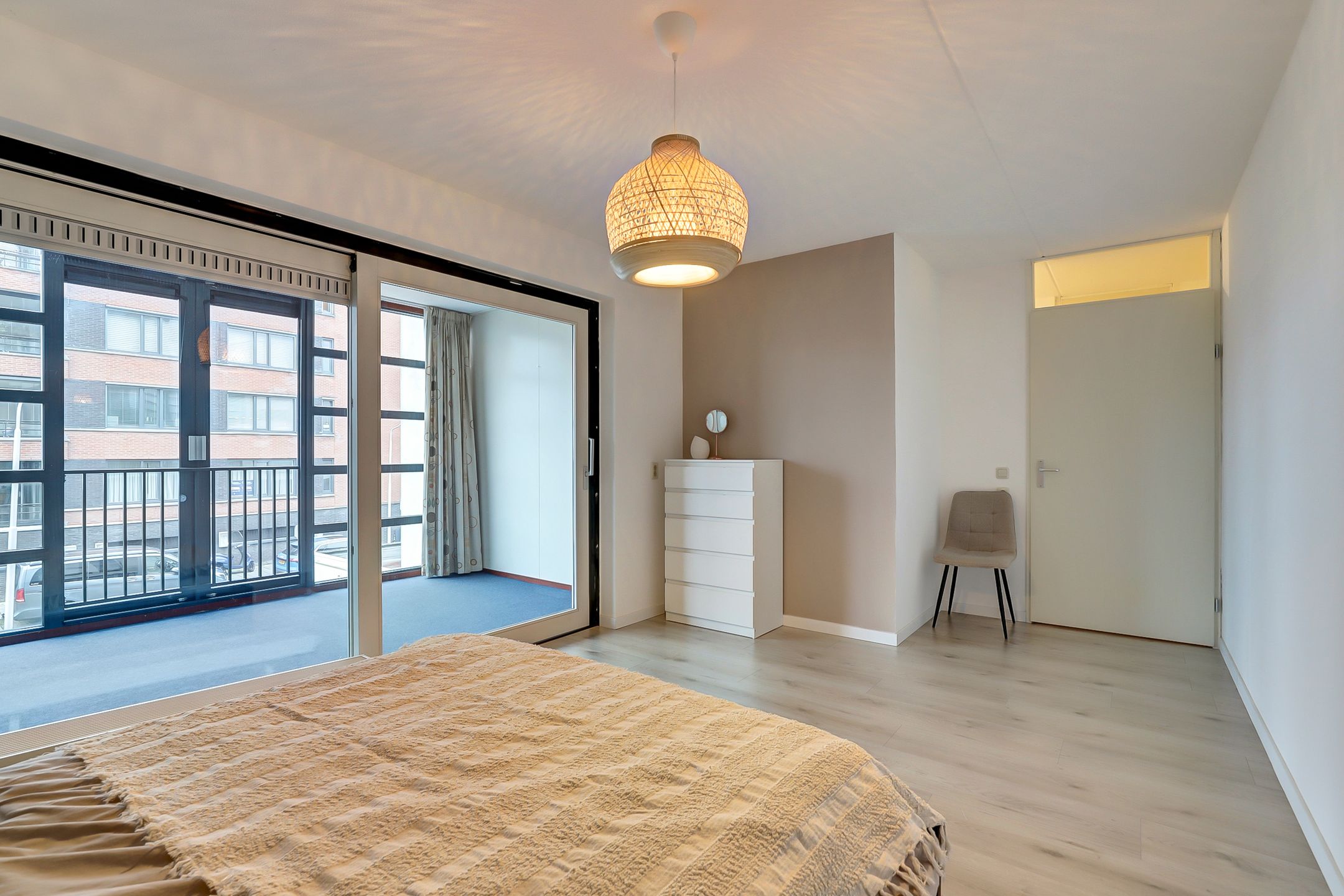 Foto 27 van Machteld van Meterenlaan 79