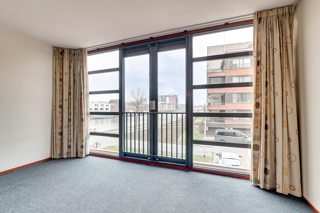 Foto 28 van Machteld van Meterenlaan 79