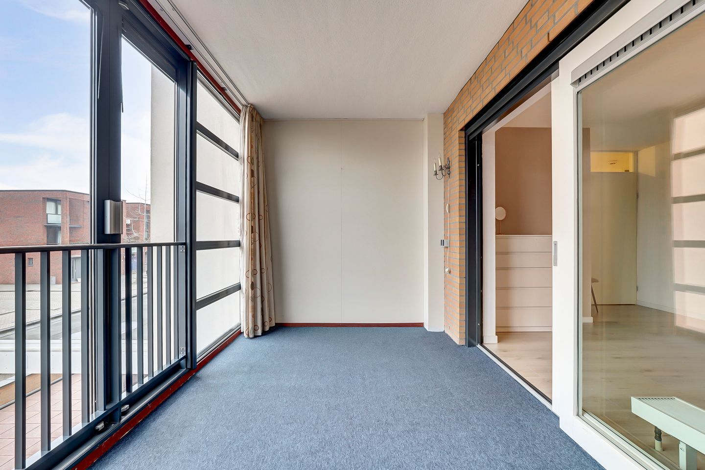 Foto 29 van Machteld van Meterenlaan 79