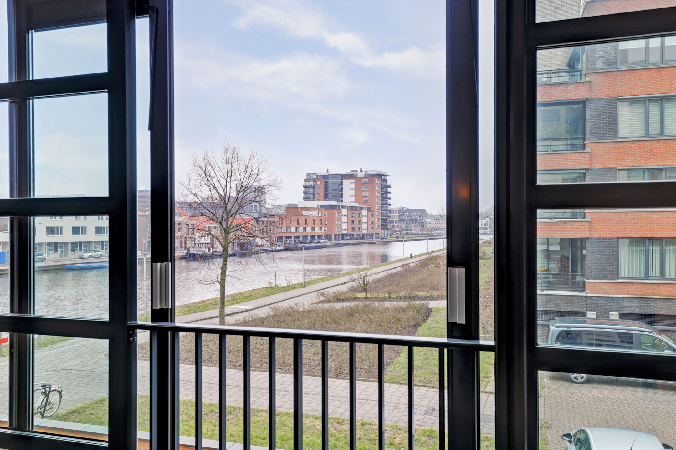 Foto 30 van Machteld van Meterenlaan 79