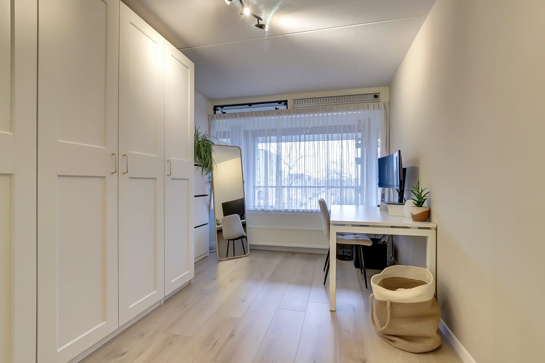 Foto 31 van Machteld van Meterenlaan 79