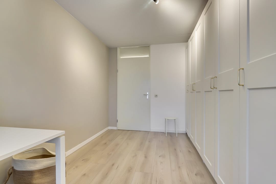 Foto 32 van Machteld van Meterenlaan 79