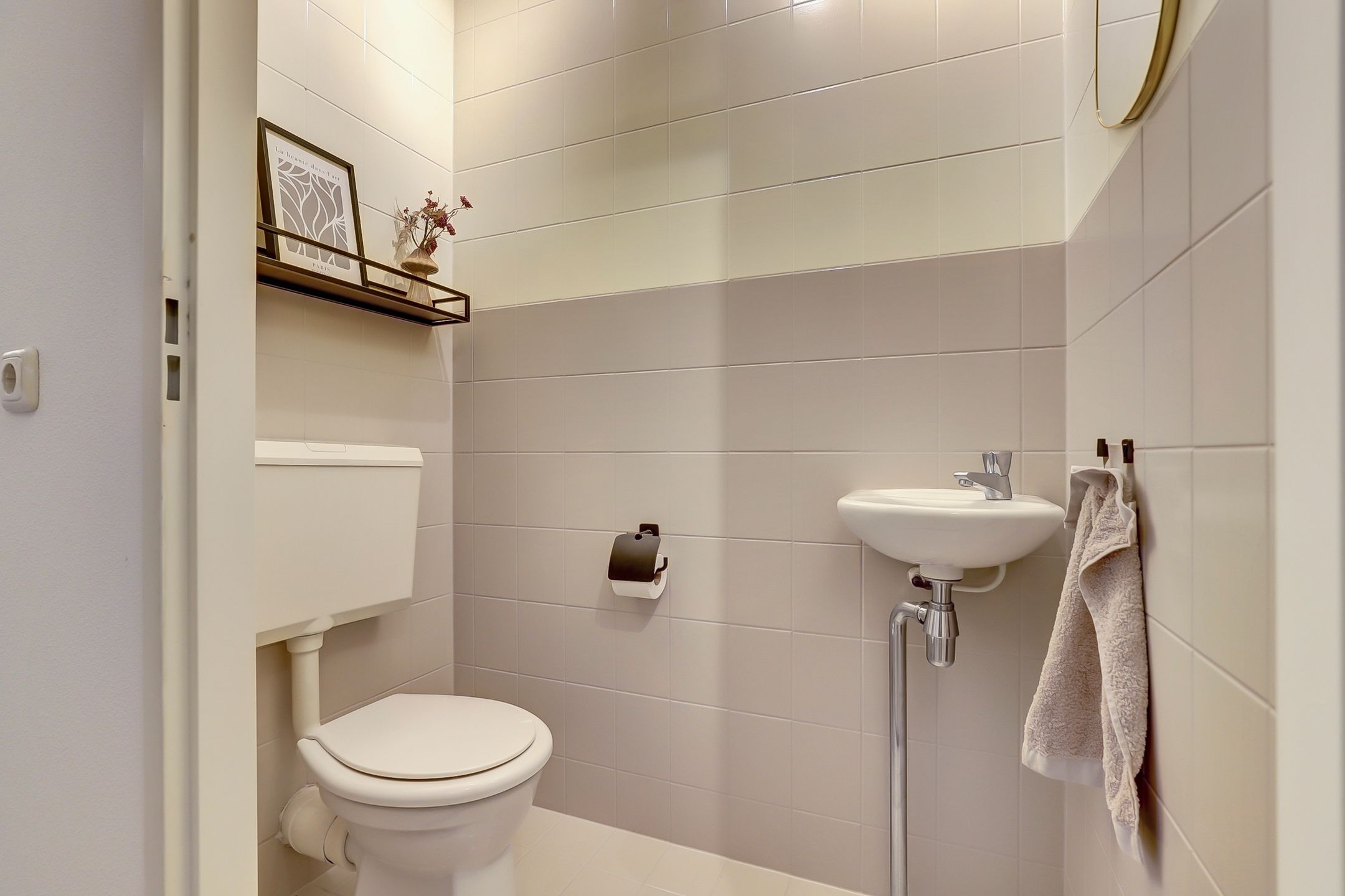 Foto 33 van Machteld van Meterenlaan 79