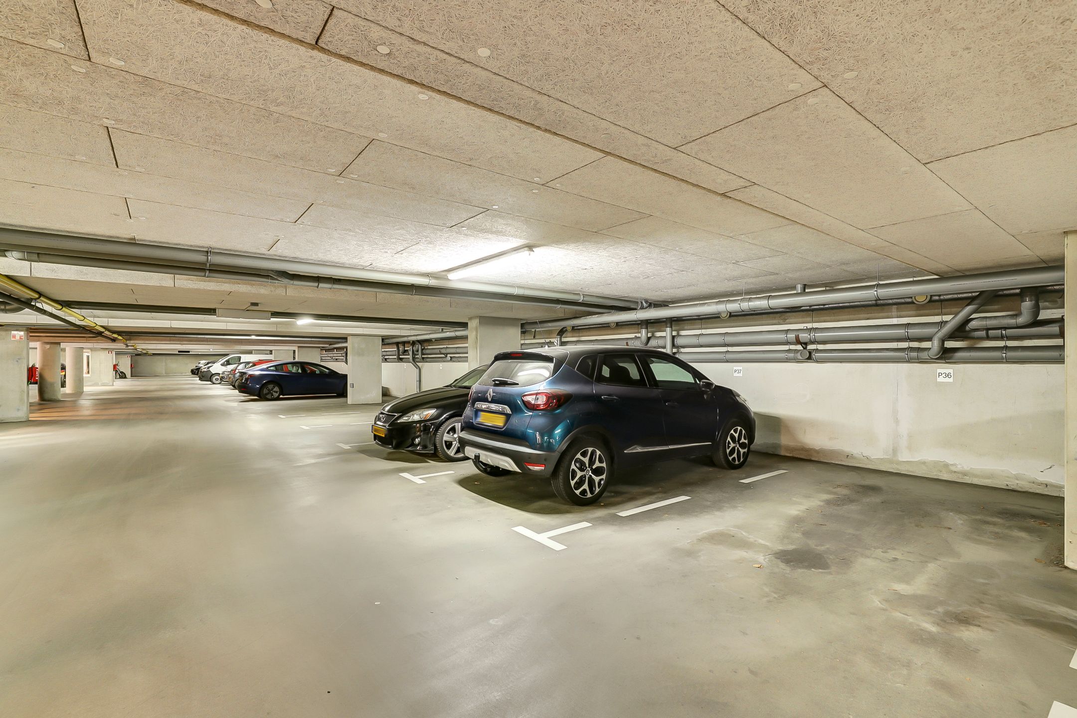 Foto 36 van Machteld van Meterenlaan 79