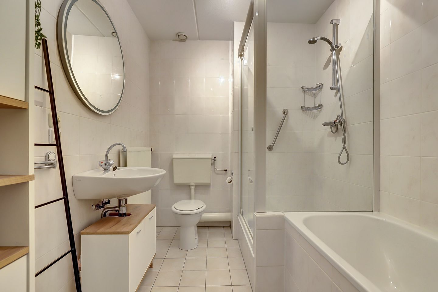 Foto 34 van Machteld van Meterenlaan 79