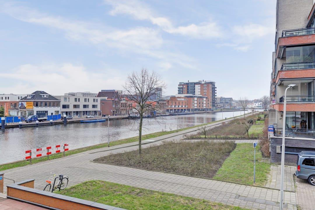 Foto 38 van Machteld van Meterenlaan 79