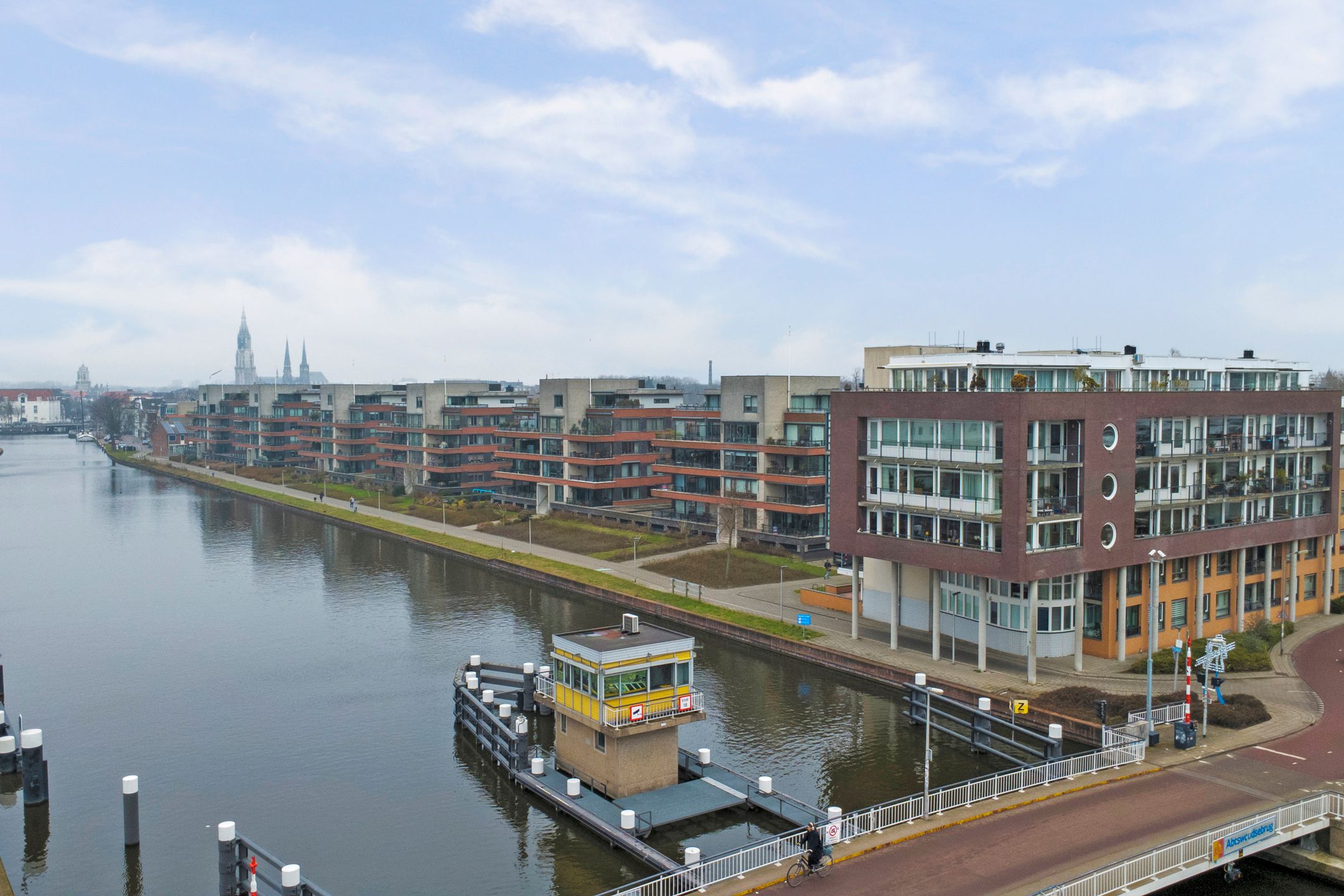 Foto 39 van Machteld van Meterenlaan 79