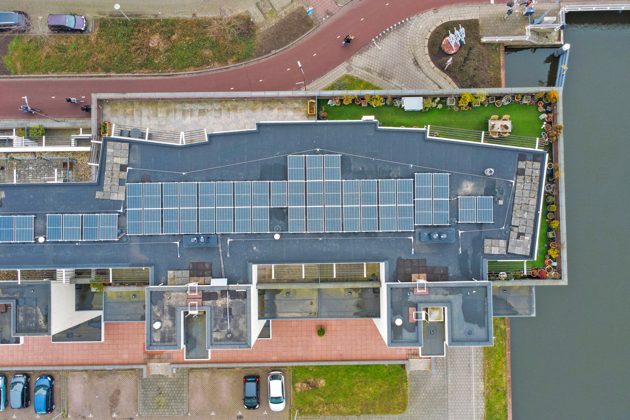 Foto 42 van Machteld van Meterenlaan 79