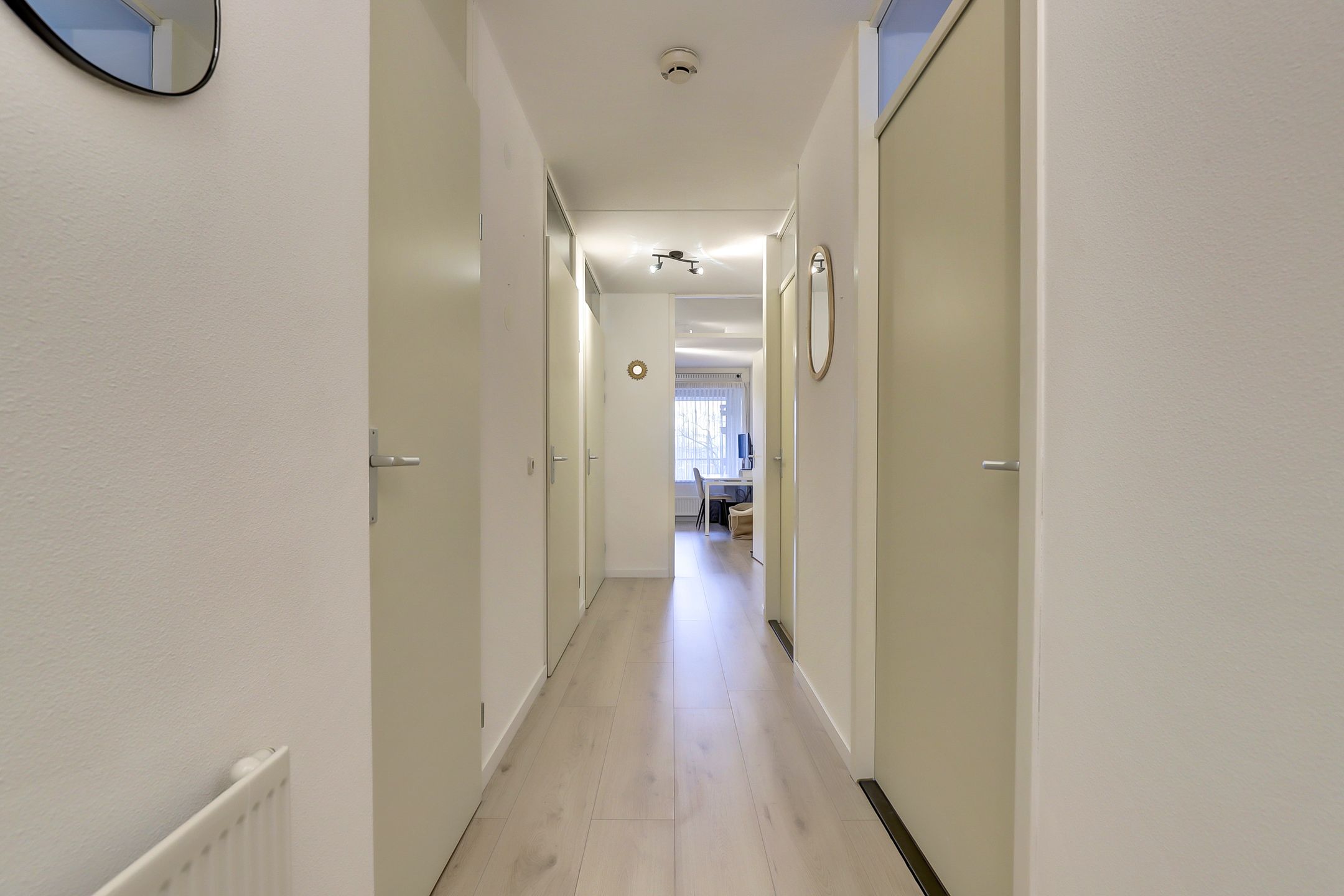 Foto 15 van Machteld van Meterenlaan 79