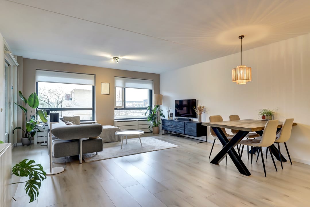 Foto 16 van Machteld van Meterenlaan 79