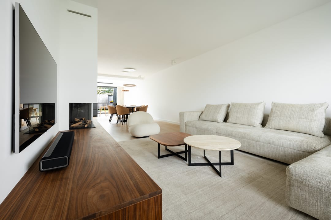 Photo 7 of Lindenlaan 8
