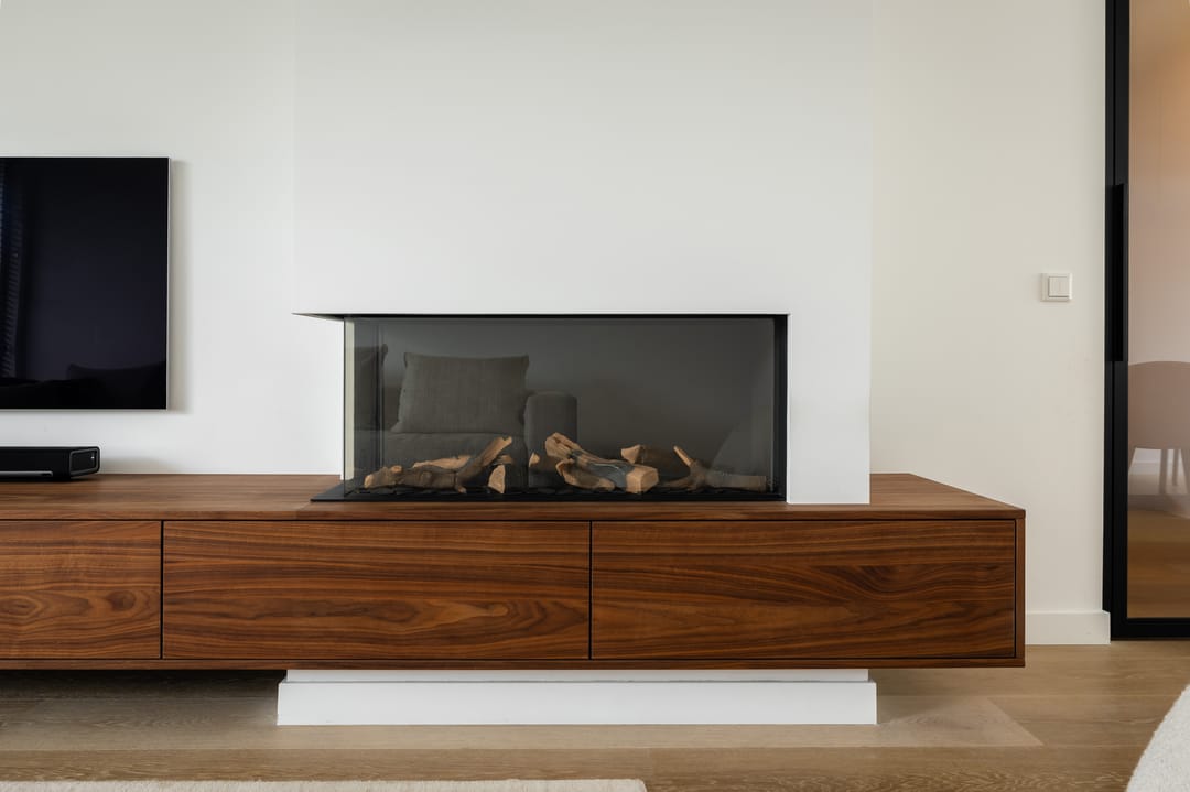 Photo 8 of Lindenlaan 8