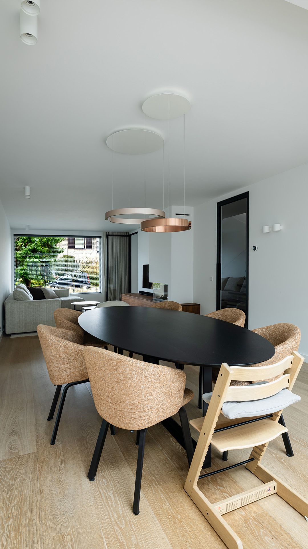 Photo 9 of Lindenlaan 8