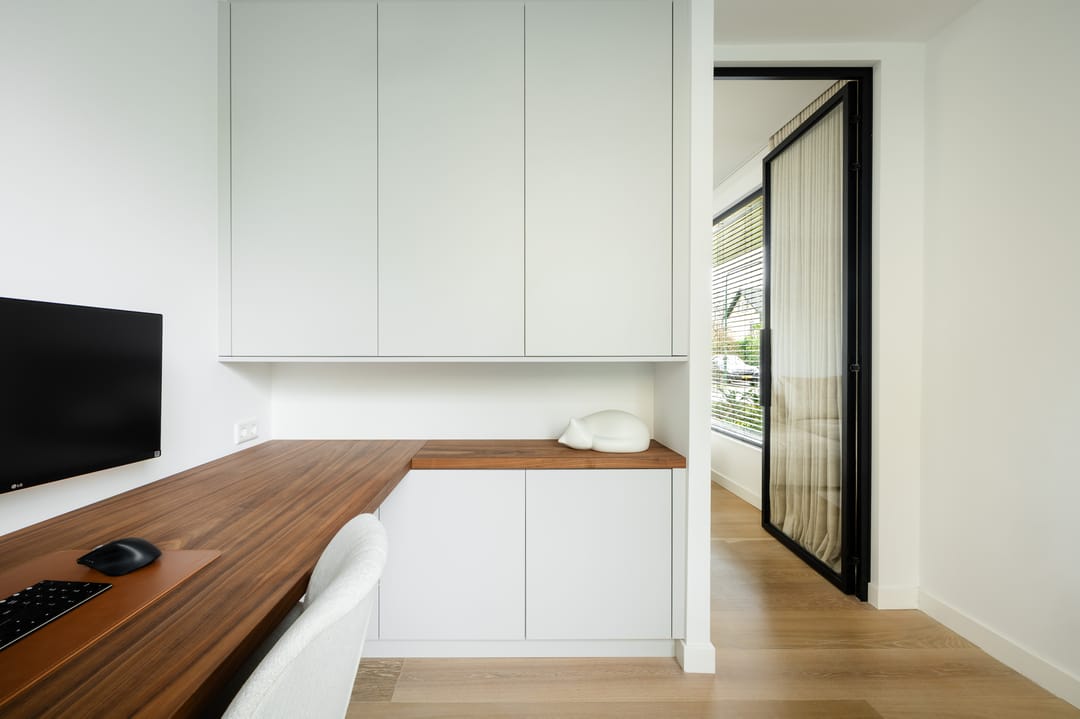 Photo 11 of Lindenlaan 8