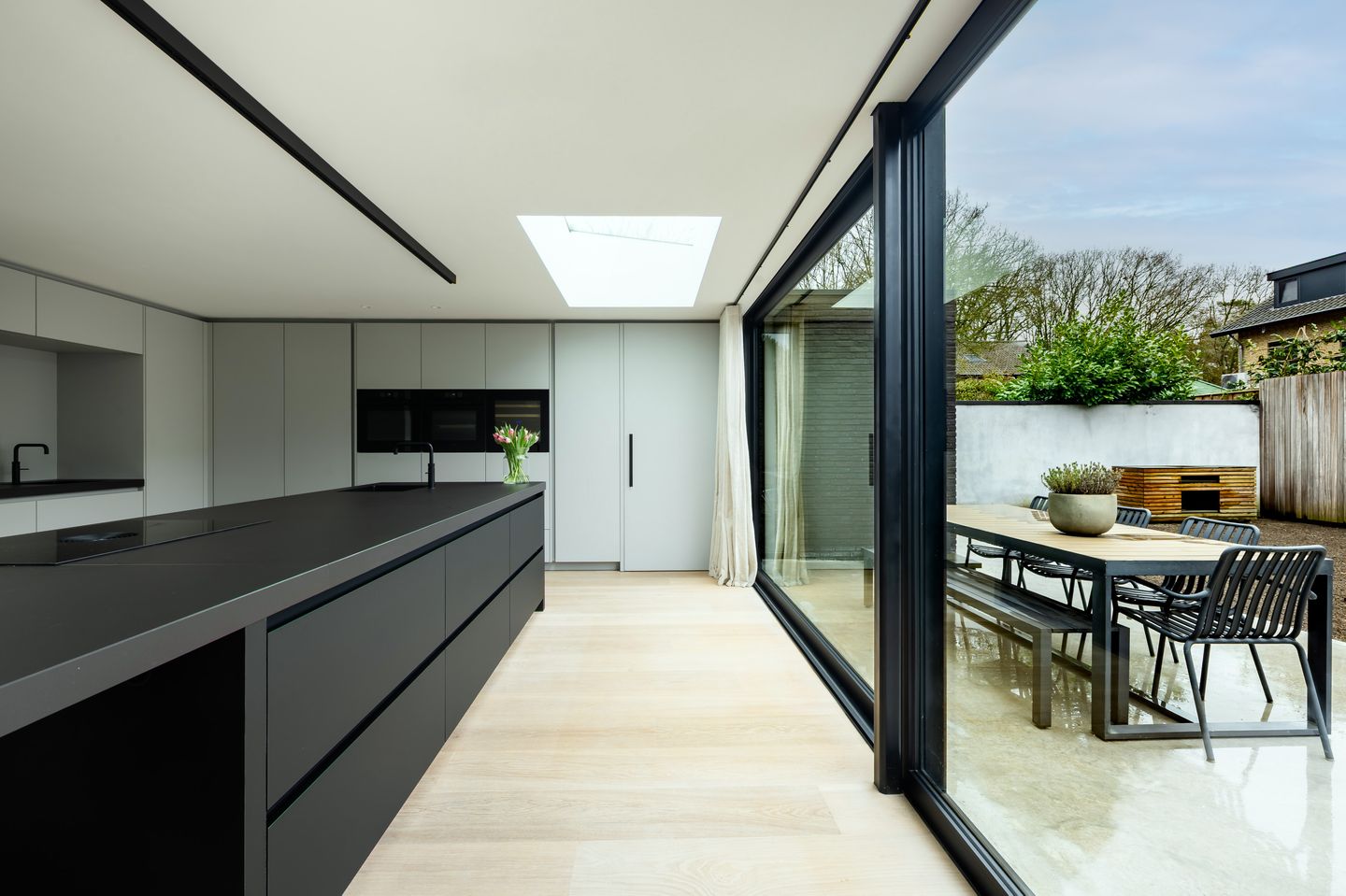 Photo 14 of Lindenlaan 8