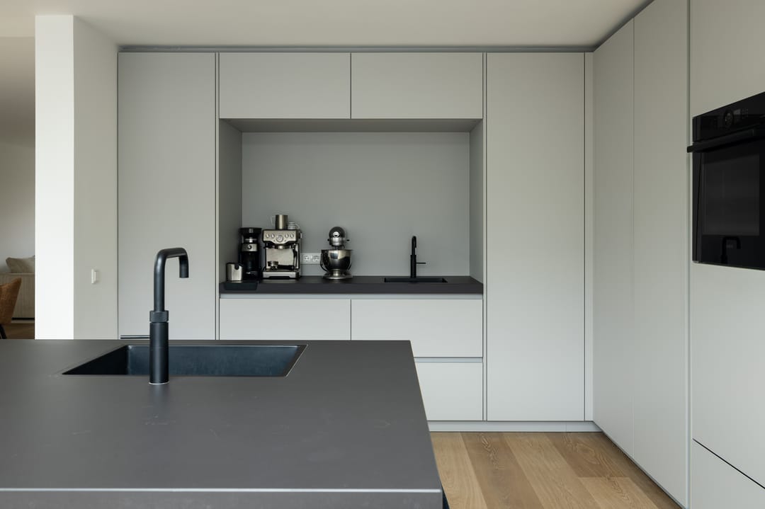 Photo 13 of Lindenlaan 8
