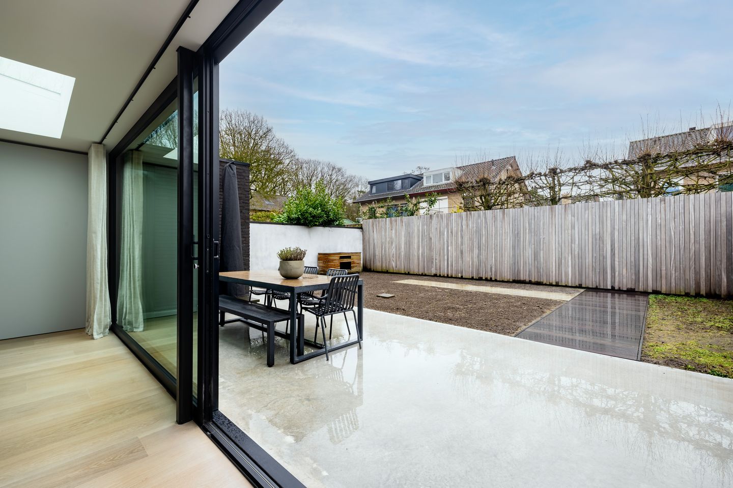 Photo 34 of Lindenlaan 8