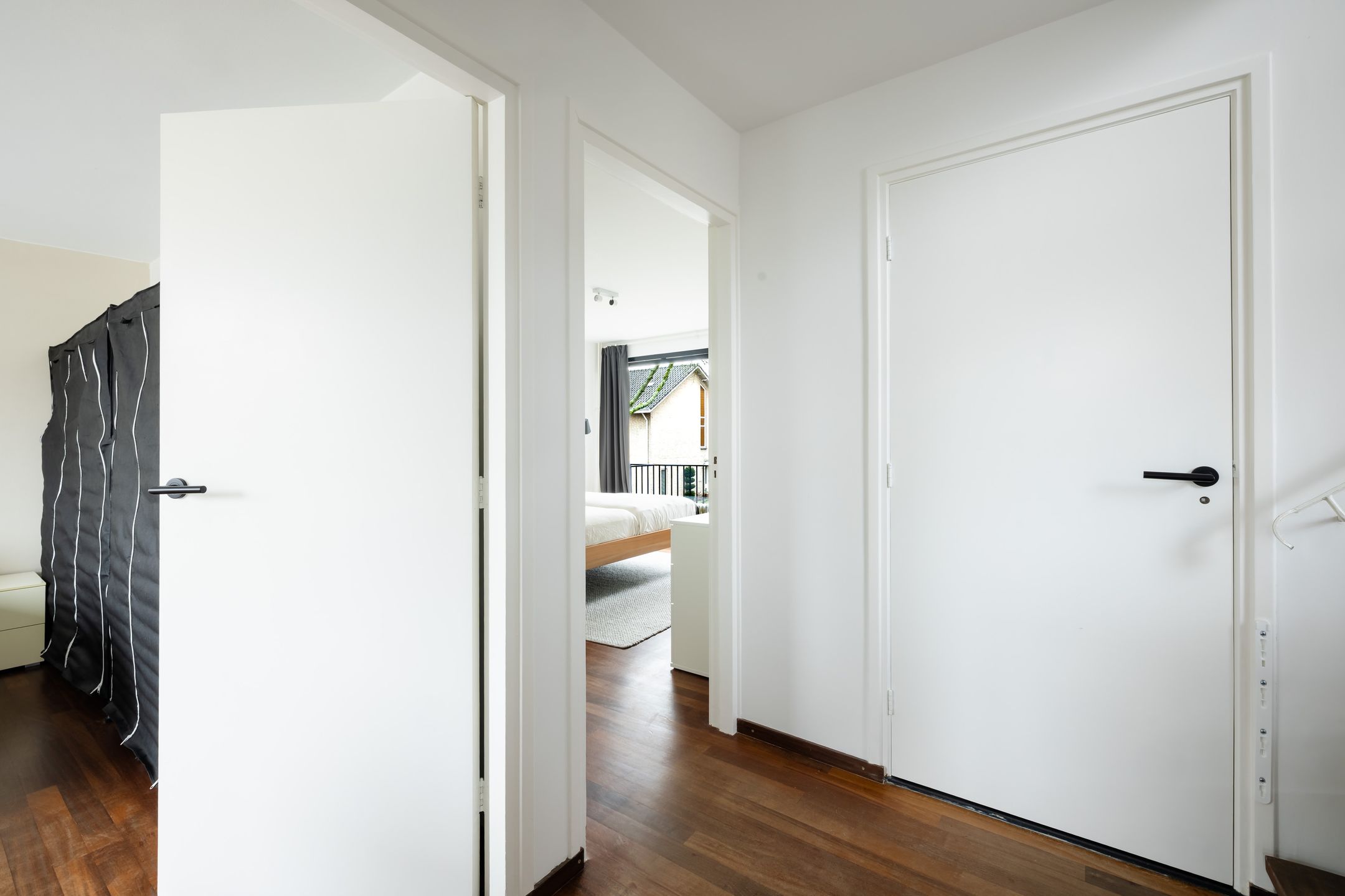 Photo 15 of Lindenlaan 8