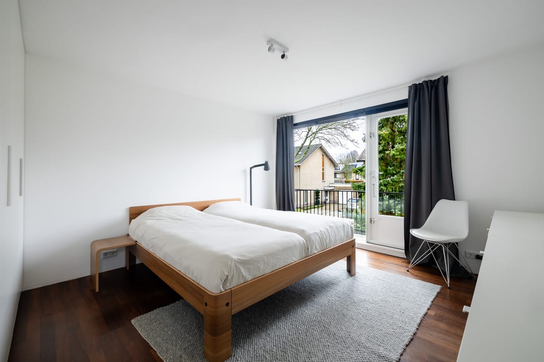 Photo 16 of Lindenlaan 8