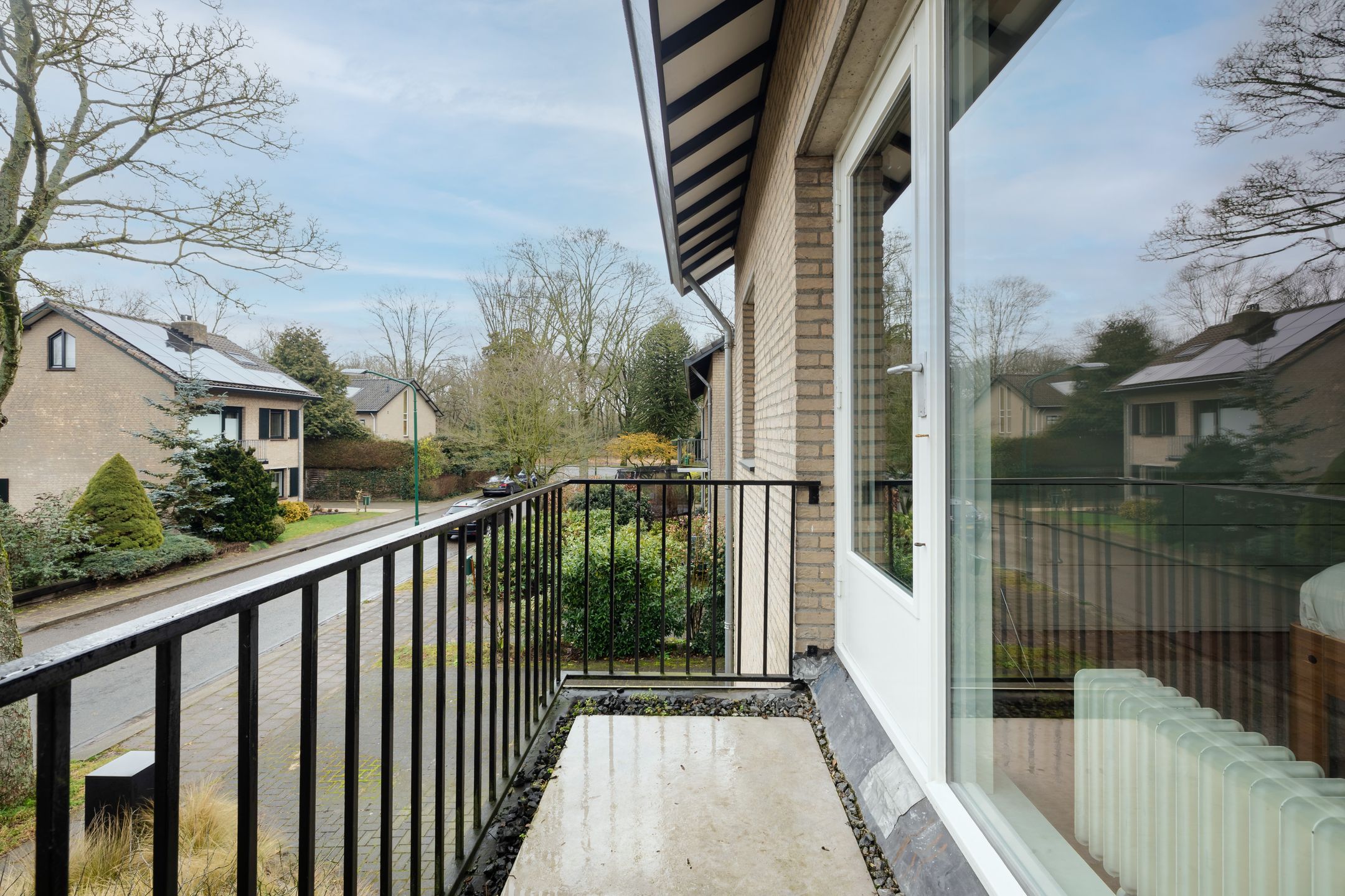 Photo 18 of Lindenlaan 8