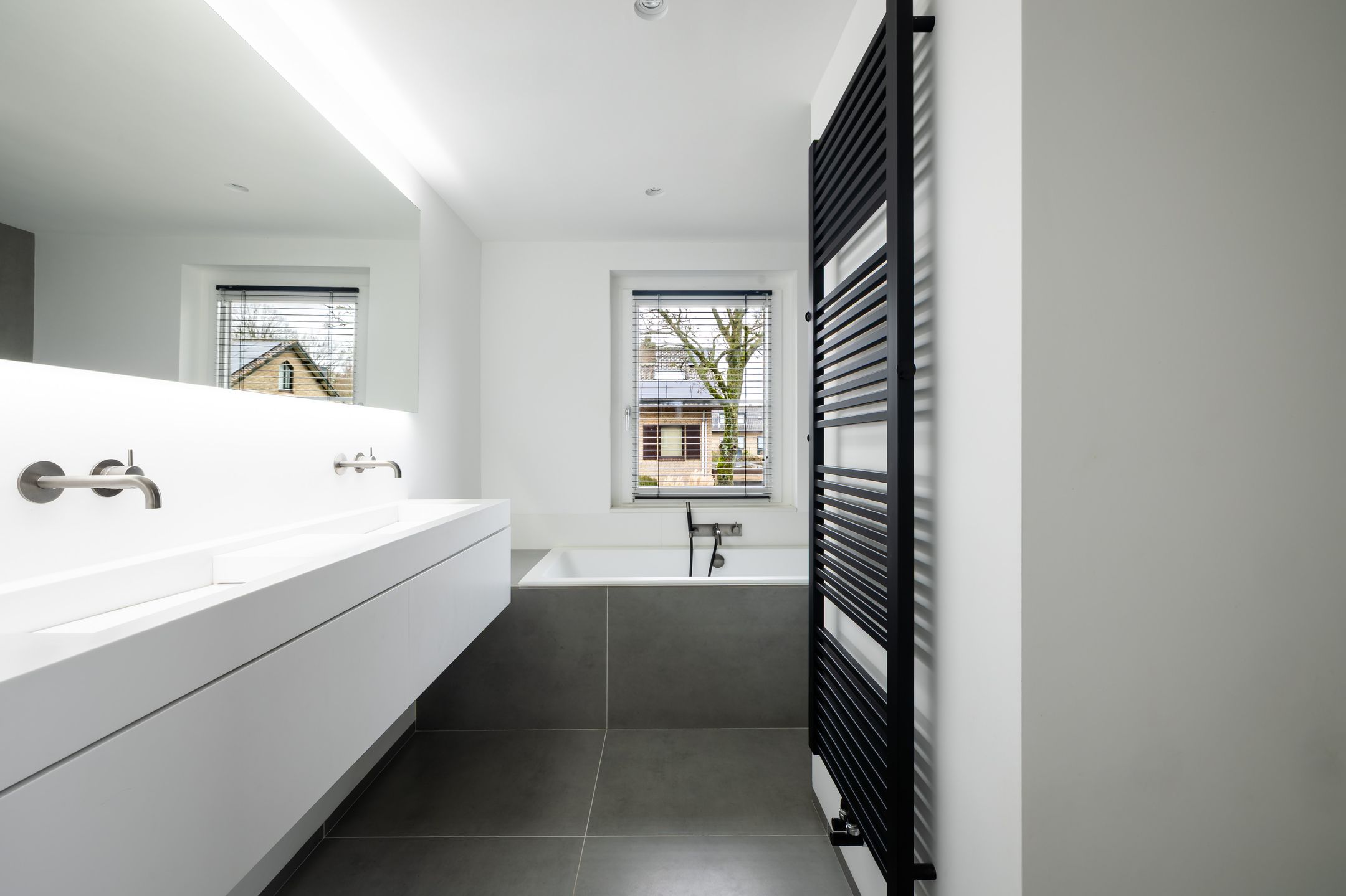 Photo 3 of Lindenlaan 8