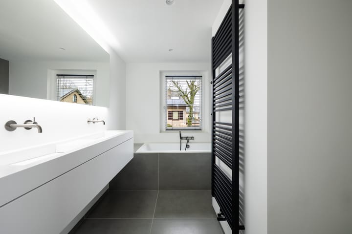 Foto 3 van Lindenlaan 8