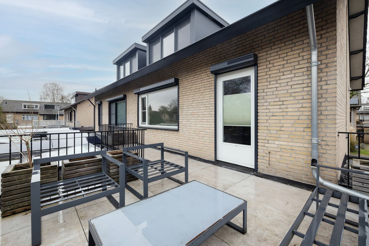 Photo 19 of Lindenlaan 8