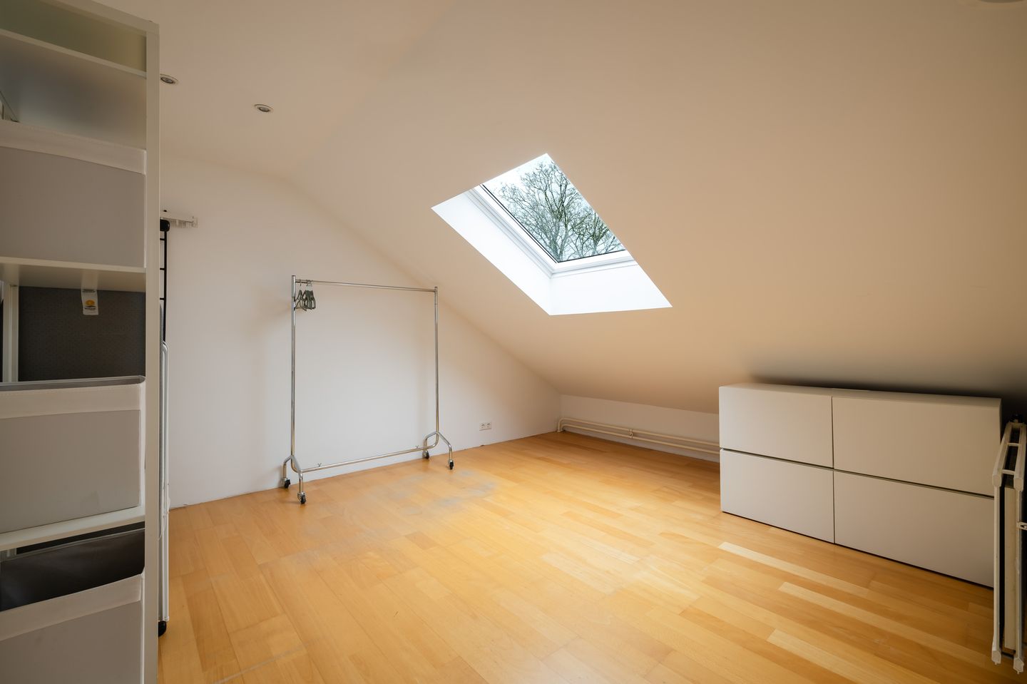 Photo 29 of Lindenlaan 8