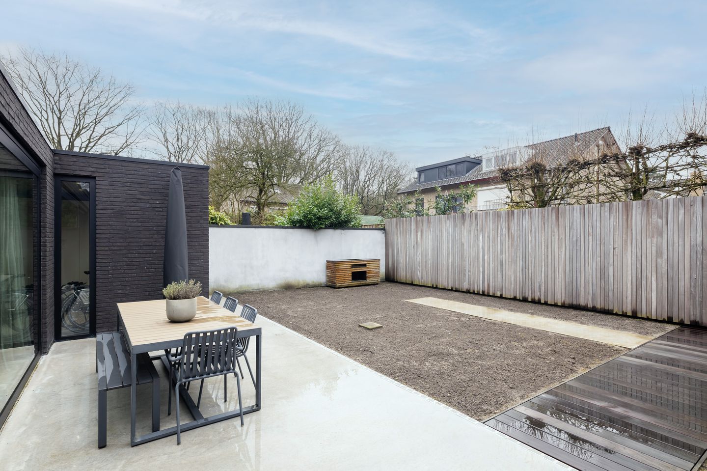 Photo 35 of Lindenlaan 8
