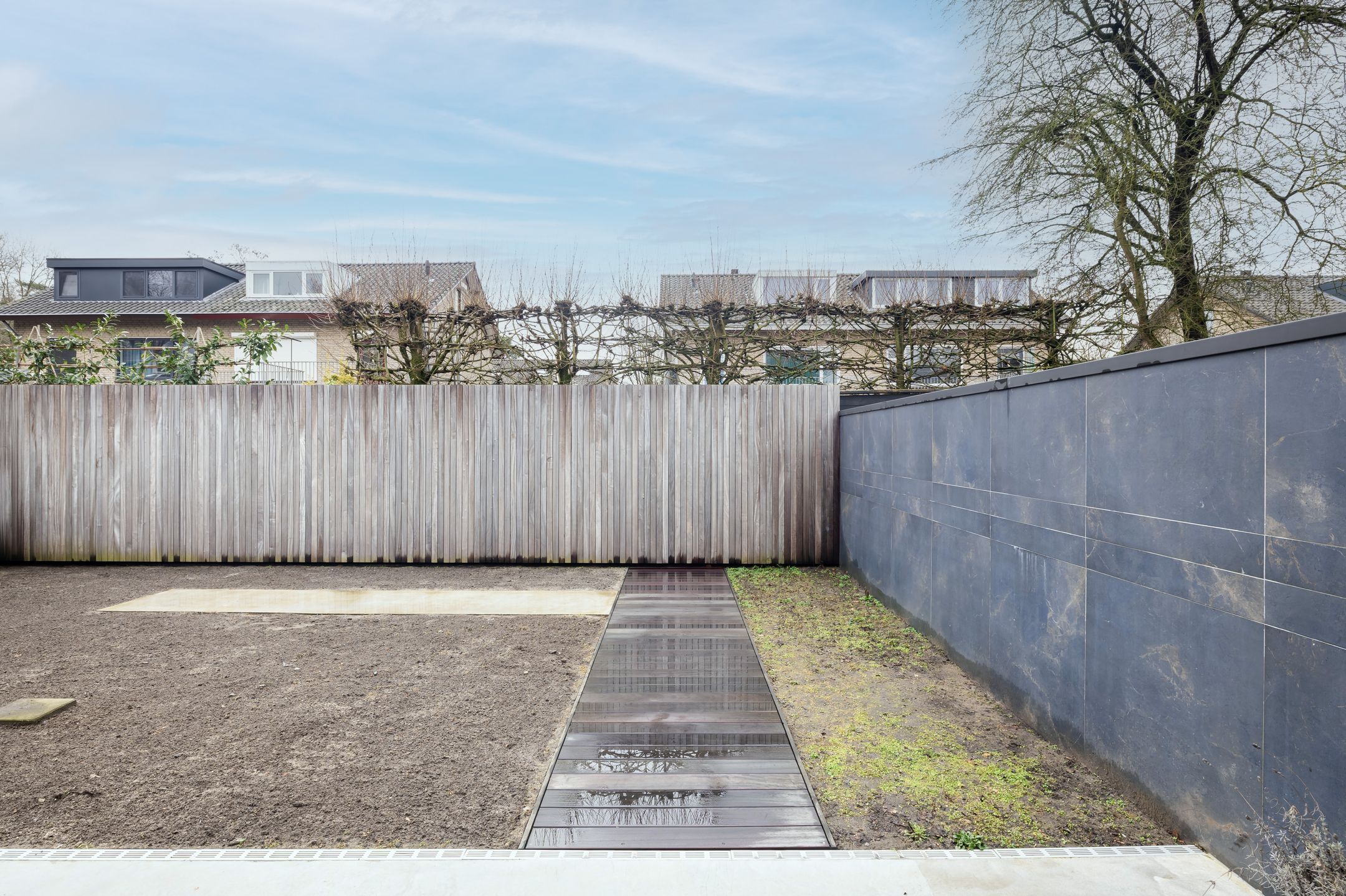 Photo 36 of Lindenlaan 8