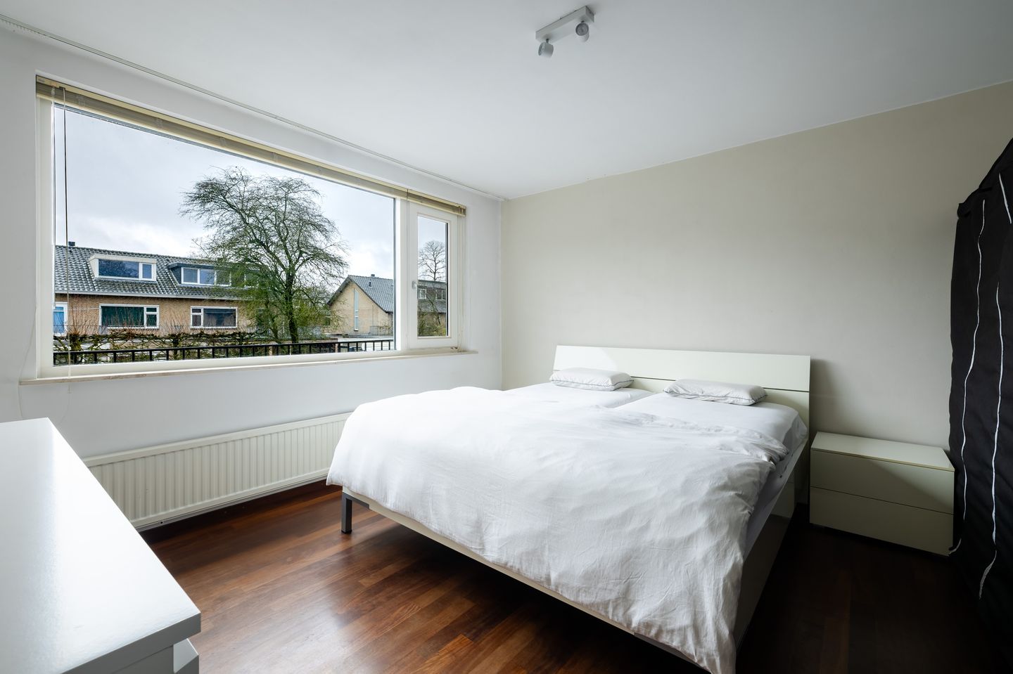Photo 20 of Lindenlaan 8
