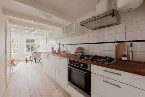 Korte Kolksteeg 1-C tertiary image