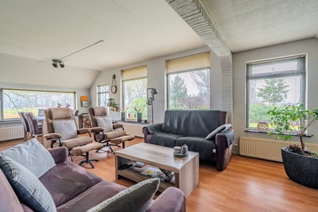 S.W. de Clercqweg 4 tertiary image