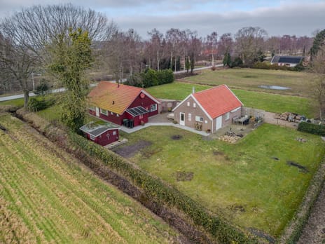 S.W. de Clercqweg 4 secondary image