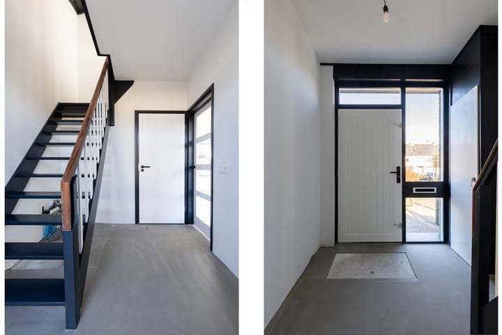 Foto 4 van Tureluurshof 9