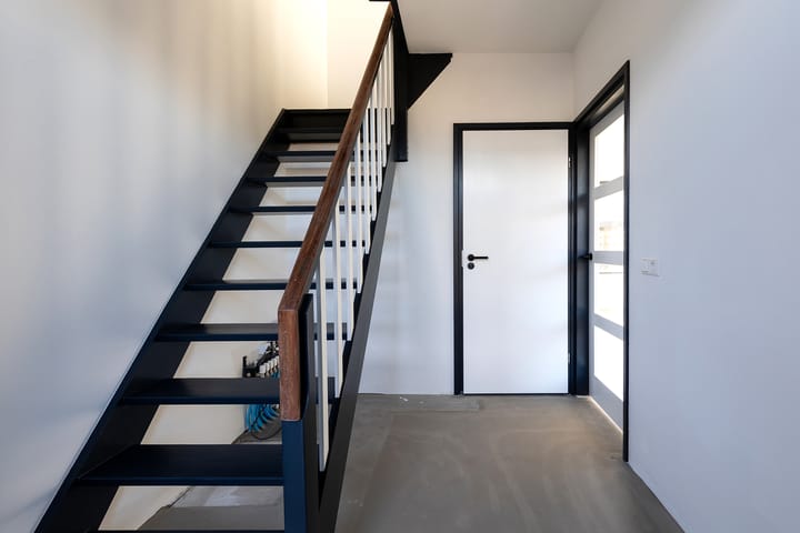 Foto 5 van Tureluurshof 9