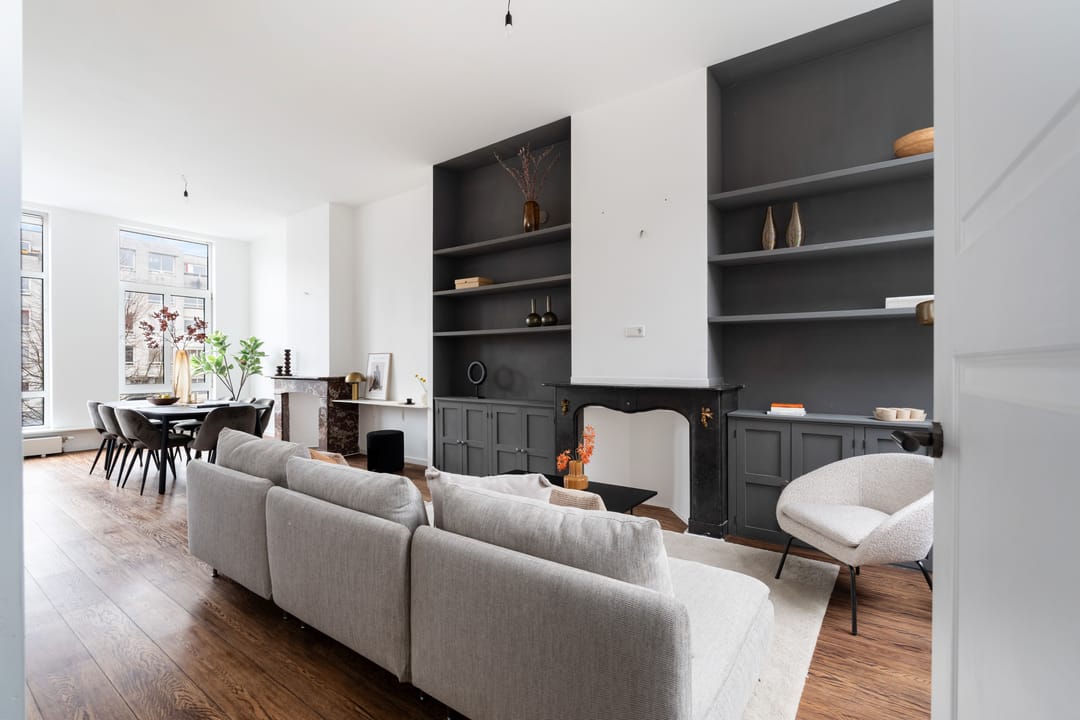 Photo 2 of Veenkade 51