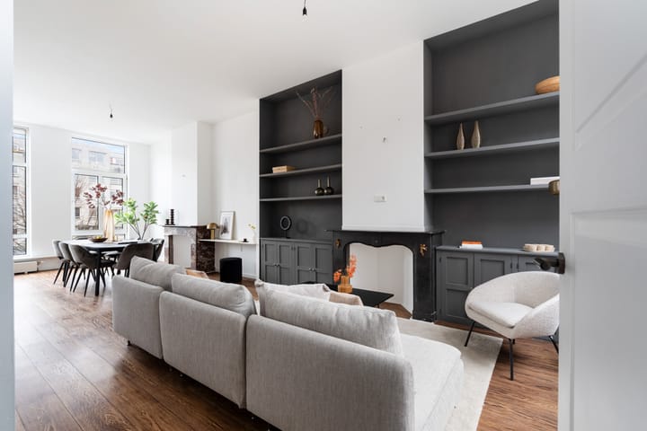 Photo 2 of Veenkade 51