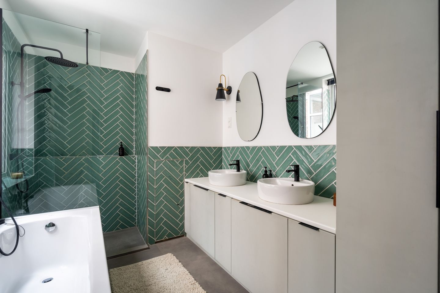 Photo 4 of Veenkade 51