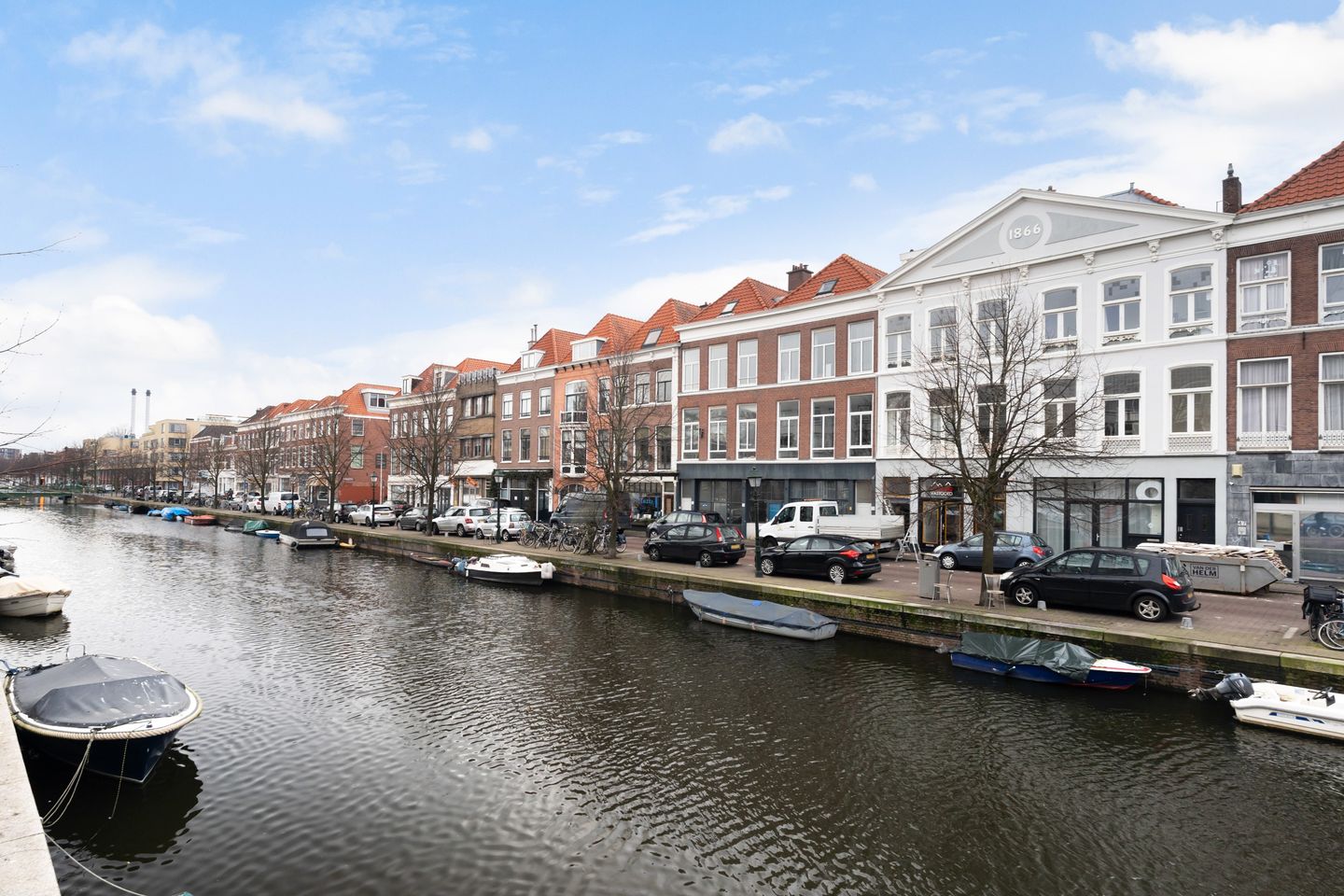 Photo 5 of Veenkade 51