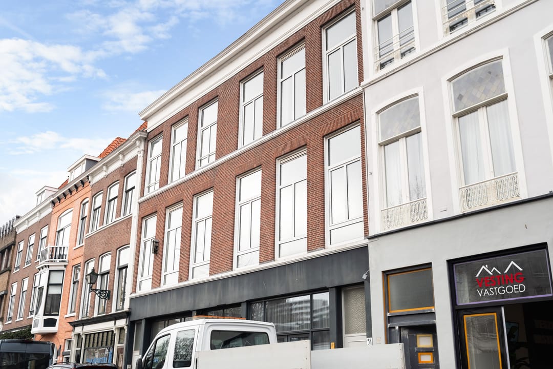 Photo 8 of Veenkade 51