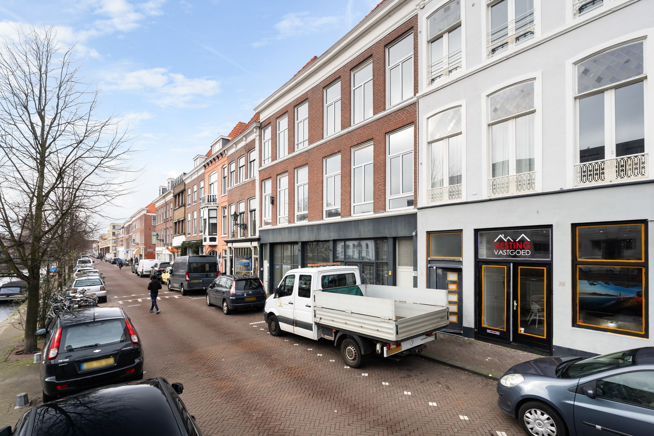 Photo 9 of Veenkade 51