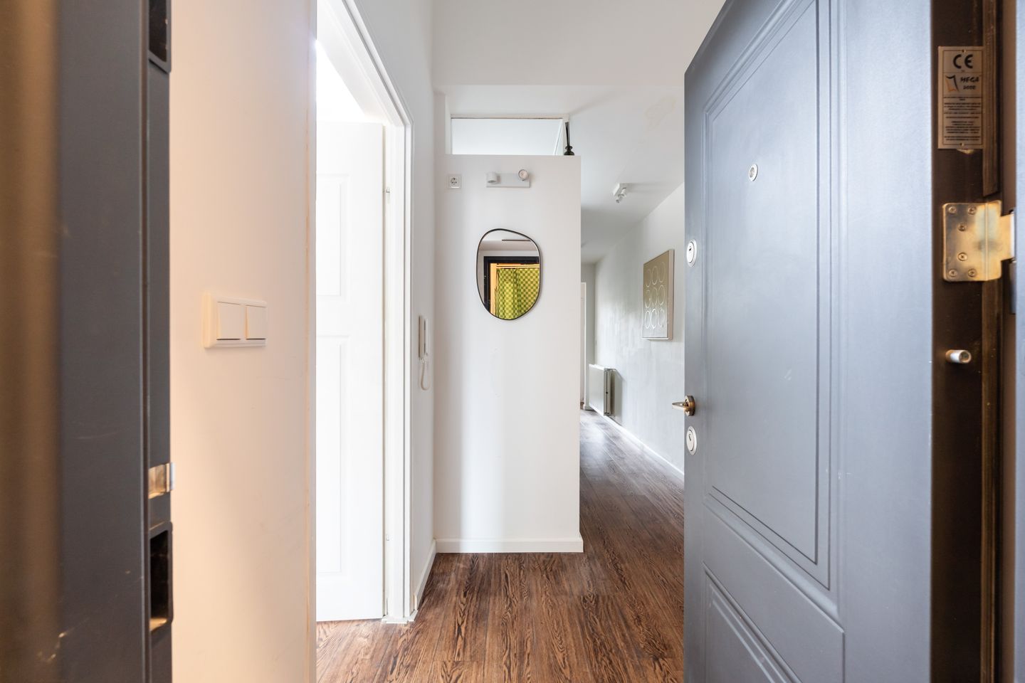 Photo 10 of Veenkade 51