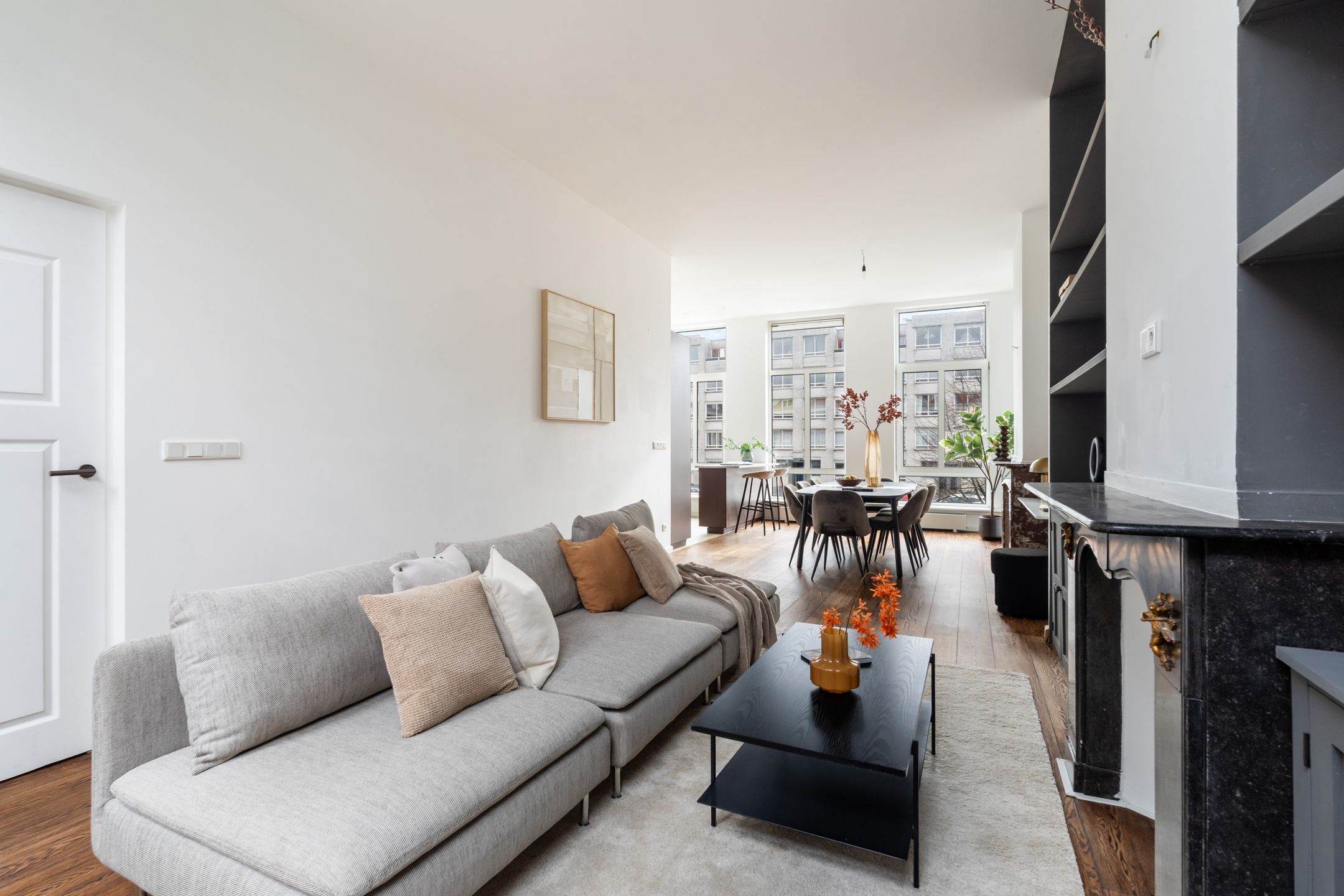 Photo 12 of Veenkade 51