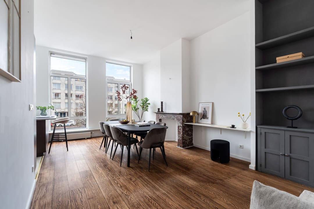 Photo 13 of Veenkade 51