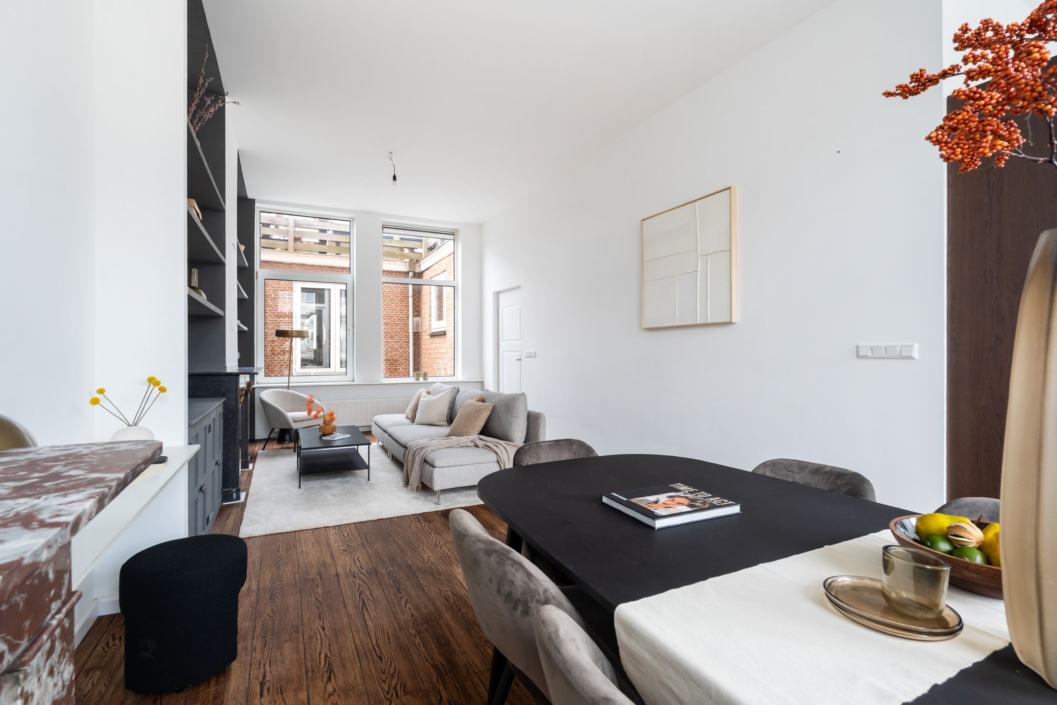 Photo 15 of Veenkade 51